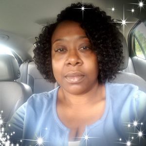 Meet your Posher, Talisha